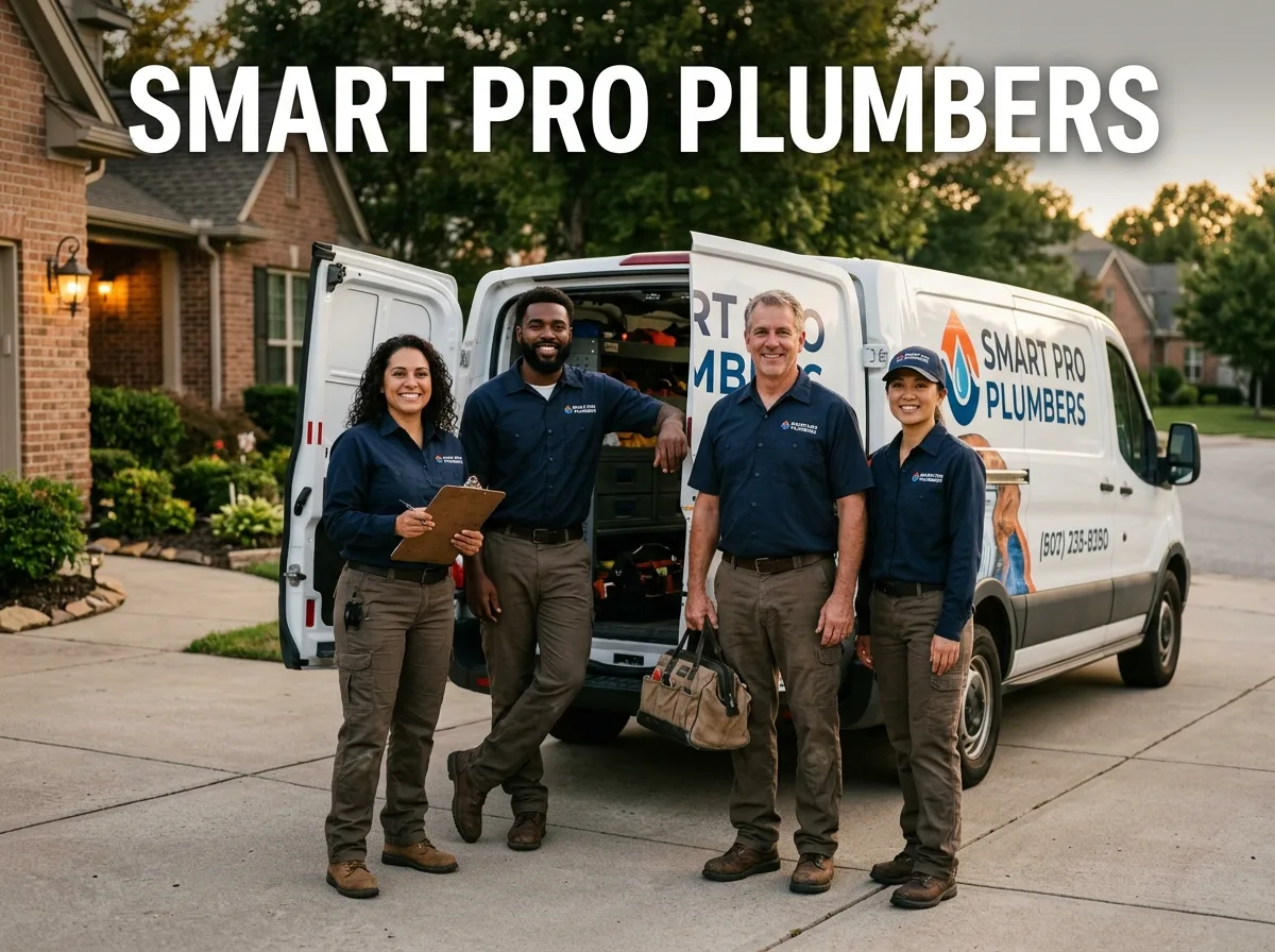 Water Heater Repair company in East Rochester, OH