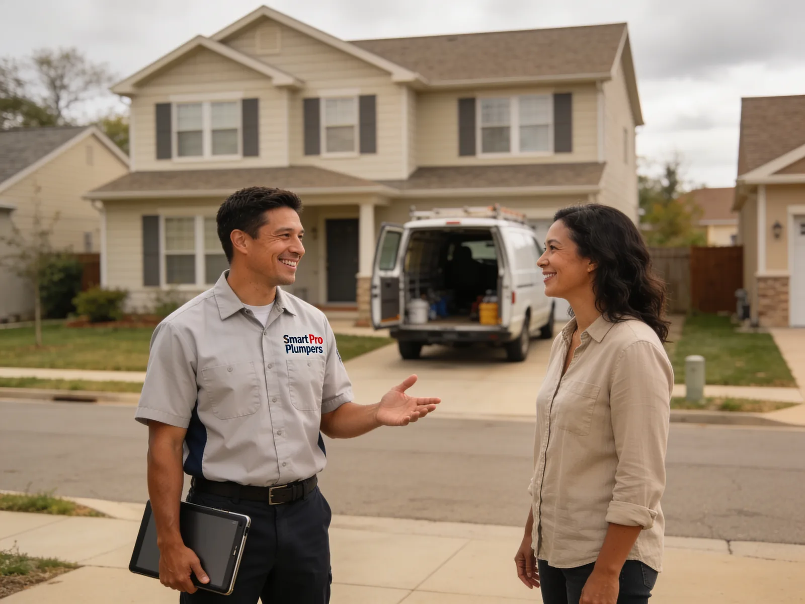 Water Heater Repair East Rochester, OH FAQs